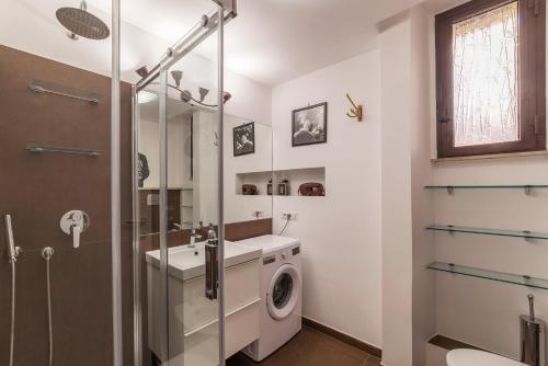 Casa Fellini - Charme Holidays