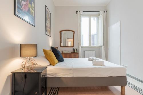 Casa Fellini - Charme Holidays