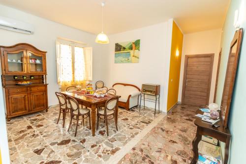 Gallery image of Casa Duconte in Barletta
