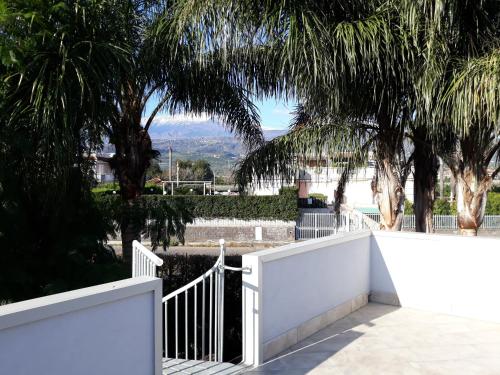 Gallery image of DA ISINOE in Mascali
