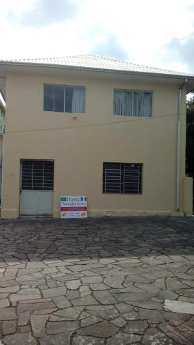Hostel Famiglia Susin – Photos 3