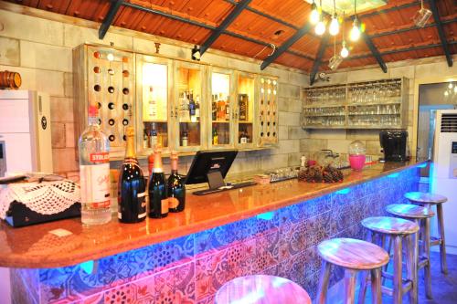 Tyre Boutique Apartments – Photos 2