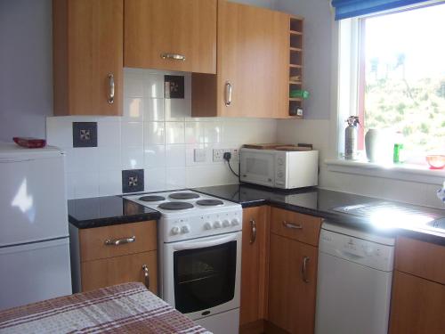 Kenmore – Photos 3