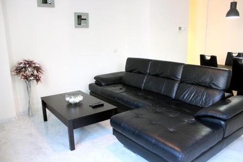 Valle Romano Capitolio Dos, Estepona – Updated 2022 Prices
