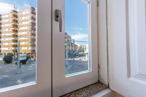 Φωτογραφία από το άλμπουμ του São Francisco σε Matosinhos