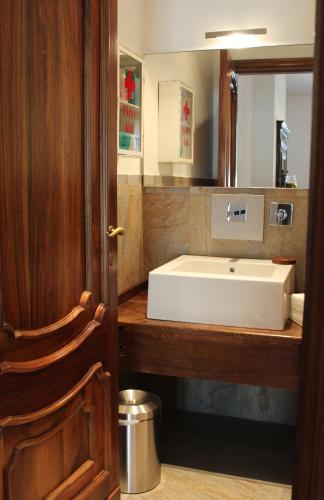 Guest House Barazzetto – Photos 5