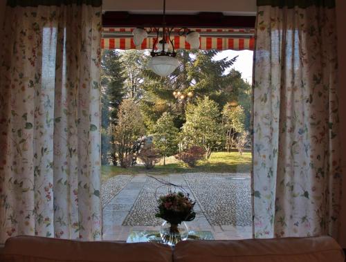 Guest House Barazzetto – Photos 4
