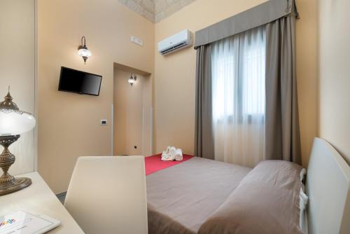 KORY Bed & Breakfast photo 2