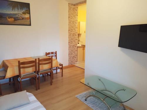 Apartment Marin – Photos 3