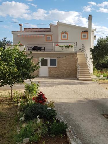 Apartment Marin – Photos 2