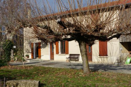 La Ferme de Chaleyre – Photos 2