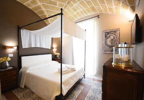 B&B Laura - Luxury Rooms – Photos 2