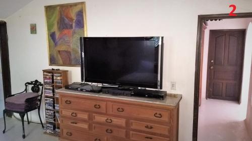 Gallery image of Casa Juanita in Bucerías