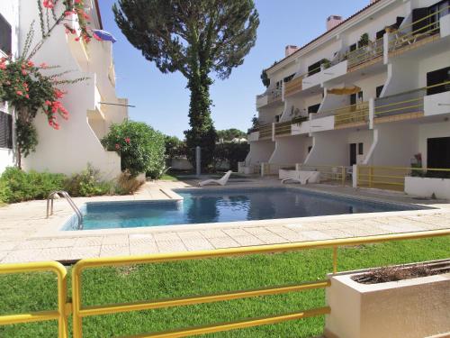 Sol Nascente- Piscina, Wifi, Familiar