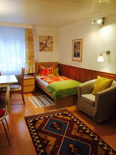 Villa Feuchtl – Photos 3