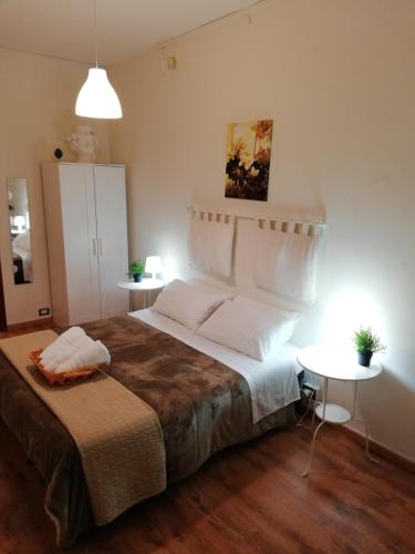 Il Duomo Home – Photos 2