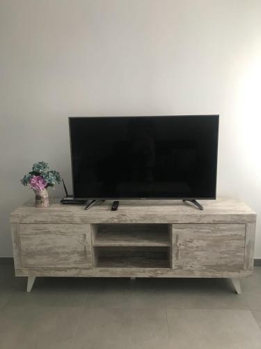APARTAMENTO AVENIDA 2
