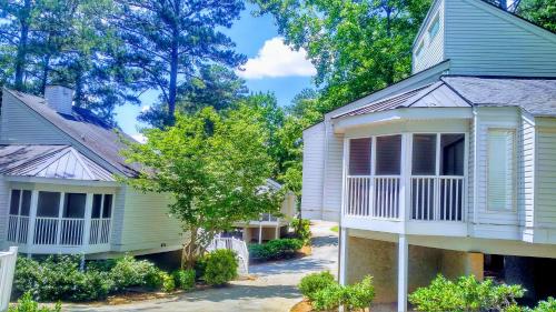 Fairfield Plantation Resort – Photos 5