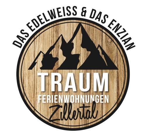 Das Edelweiss – Photos 3