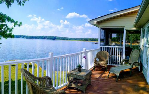 Fairfield Plantation Resort – Photos 4