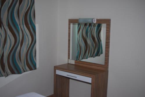 Φωτογραφία από το άλμπουμ του Yucesan Hotel σε Avsallar