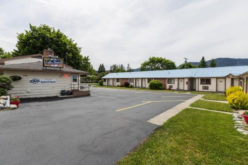 Falls Motel – Photos 4