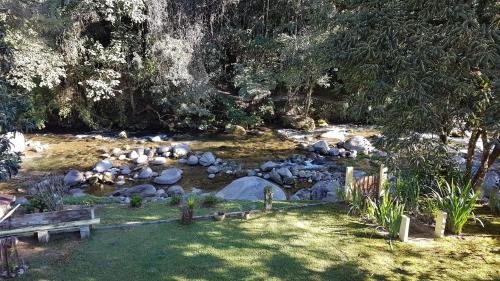 Casa do Beto – Photos 4