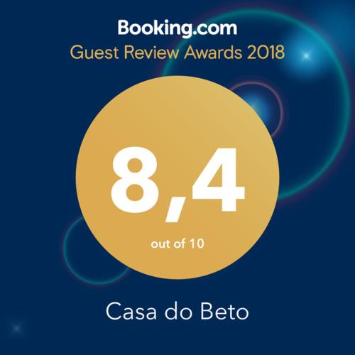 Casa do Beto – Photos 2