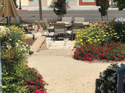 Farmhouse Motel Paso Robles Ca Booking Com Farmhouse Motel Paso Robles Ca, Farmhouse Paso Robles