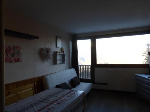 SAPINIERE 127 – Photos 5