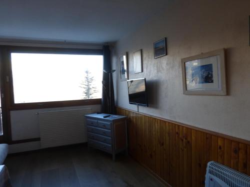 SAPINIERE 127 – Photos 4