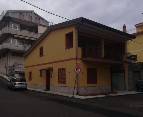 Francavilla di Sicilia