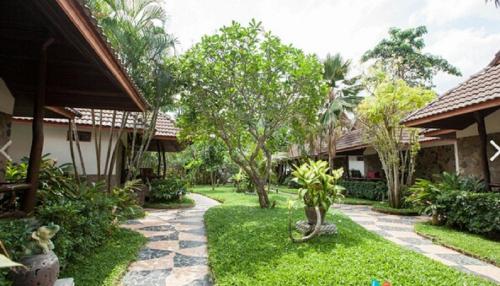 Salad Beach Resort - SHA Extra Plus – Photos 3