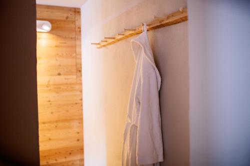 Alpenlofts – Photos 4
