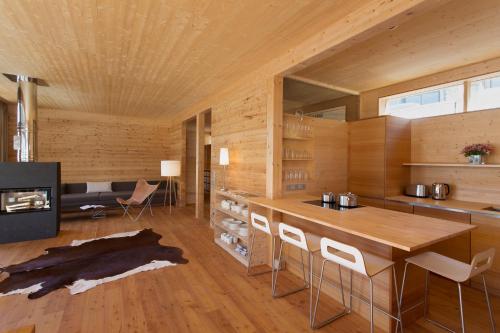 Alpenlofts – Photos 3