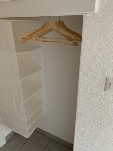 Gambar di galeri bagi Eh!Toi Self Motel di Etoy