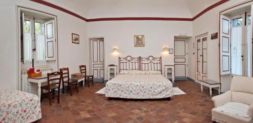 Case Perrotta – Photos 3