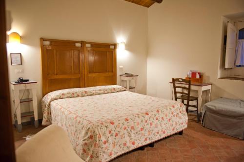 Case Perrotta – Photos 5