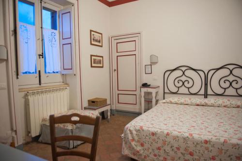 Case Perrotta – Photos 4