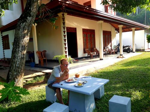 Nisala Villa - MIDIGAMA – Photos 4