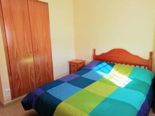 Vacation Home xeraco beach, Xeraco, Spain - Booking.com