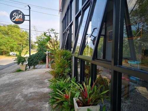 Φωτογραφία από το άλμπουμ του Siri Guesthouse @ Surat Thani σε Suratthani
