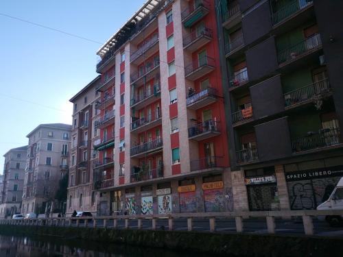 2 Navigli photo 36