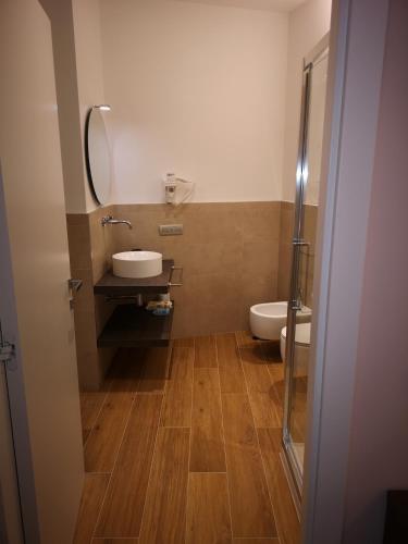 2 Navigli photo 32