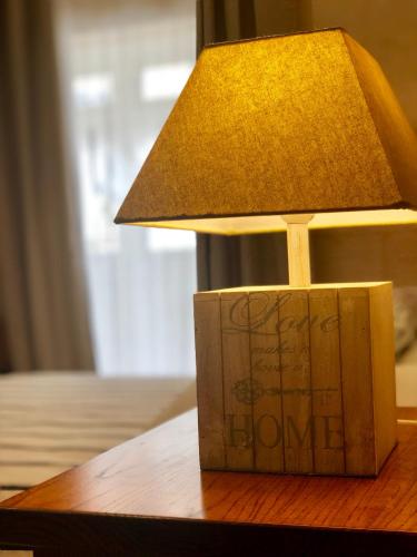 スリーマにあるModern Maltese Houseのギャラリーの写真