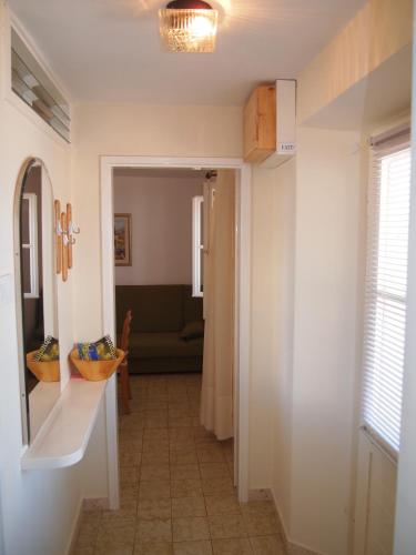 Apartments Lumbarda Beach photo 3