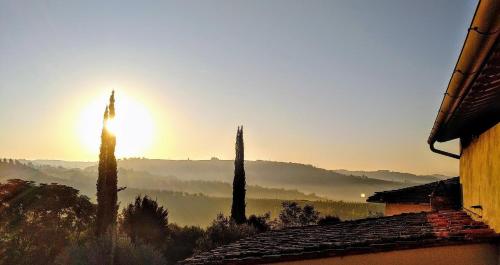 Villa Bagnano – Photos 2