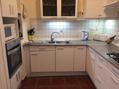 Caballo Blanco 10, Málaga – Updated 2022 Prices