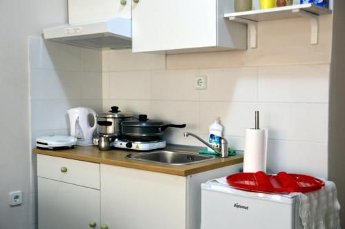 Eleni-apartments