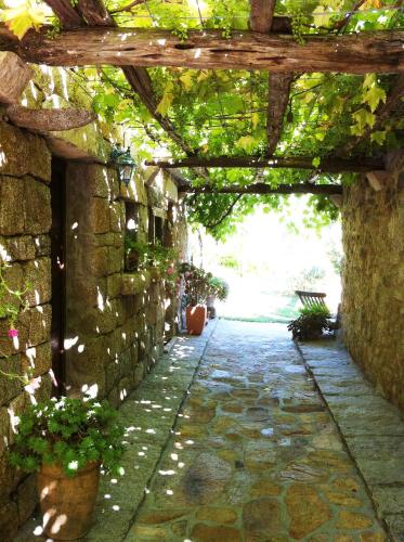 Casa Sadde – Photos 2